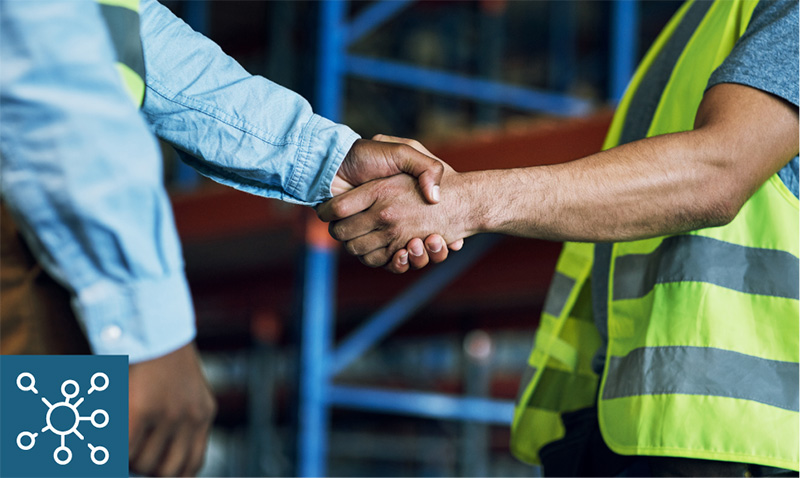 image-areas-of-focus-ecosystem